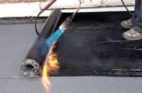 نصب ایزوگام در پردیس و بومهن