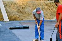 نصب ایزوگام در پردیس و بومهن