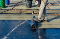 نصب ایزوگام در پردیس و بومهن