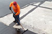 نصب ایزوگام در پردیس و بومهن