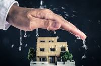 نصب ایزوگام در پردیس و بومهن