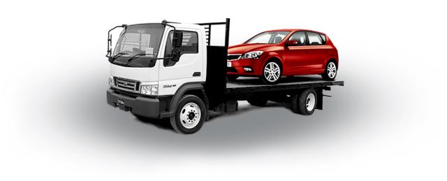 شماره یدک کش کرمانشاه