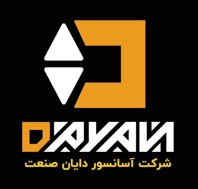 آسانسور اهواز 