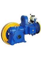 آسانسور اهواز