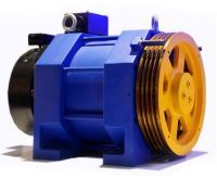 آسانسور اهواز