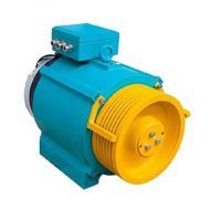 آسانسور اهواز