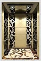 آسانسور اهواز