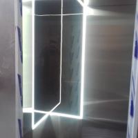 آسانسور اهواز