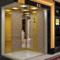 آسانسور اهواز