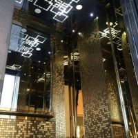 آسانسور اهواز