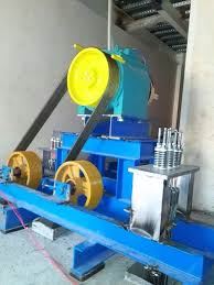 طراحی و نصب انواع اسانسور در اصفهان 