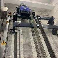 شرکت آسانسور در اصفهان