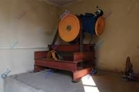 شرکت آسانسور در اصفهان