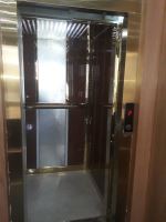 شرکت آسانسور در اصفهان