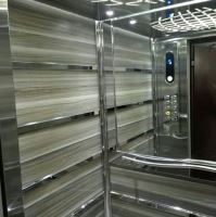 خرید آسانسور در اصفهان