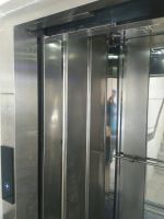 نصب آسانسور در اصفهان