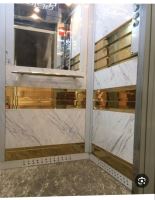 شرکت آسانسور در اصفهان