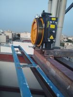 شرکت آسانسور در اصفهان