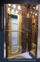 نصب آسانسور در اصفهان