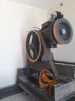 طراحی و نصب انواع آسانسور در اصفهان