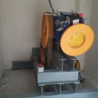 شرکت آسانسور در اصفهان