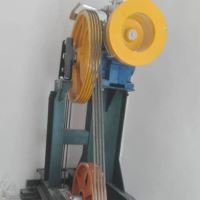 شرکت آسانسور در اصفهان