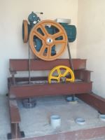 شرکت آسانسور در اصفهان