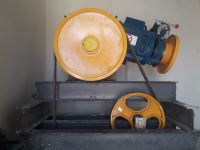 شرکت آسانسور در اصفهان