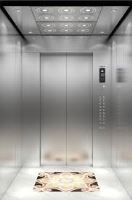 شرکت آسانسور در اصفهان