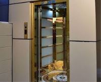 خرید آسانسور در اصفهان