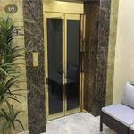 خرید آسانسور در اصفهان