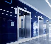 شرکت آسانسور در اصفهان