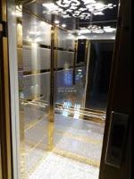 شرکت آسانسور در اصفهان