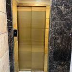 نصب آسانسور در اصفهان