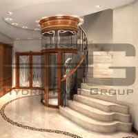 نصب آسانسور در اصفهان