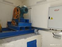 بهترین شرکت آسانسور در اصفهان