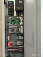 طراحی و نصب انواع اسانسور در اصفهان