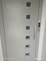 شرکت اسانسور در اصفهان