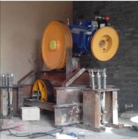 شرکت آسانسور در اصفهان