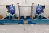 شرکت آسانسور در اصفهان