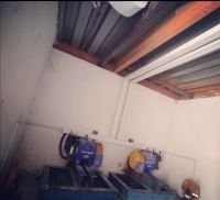 شرکت آسانسور در اصفهان