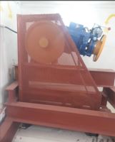 شرکت آسانسور در اصفهان