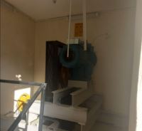 نصب آسانسور در اصفهان