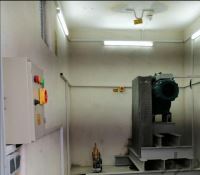 شرکت آسانسور در اصفهان