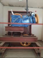 شرکت آسانسور در اصفهان