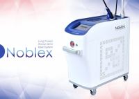 بهترین مرکز لیزر در اصفهان