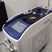 ارزانترین مرکز لیزر در اصفهان