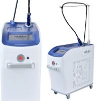 مرکز تخصصی لیزر در اصفهان