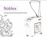 ارزانترین مرکز لیزر در اصفهان