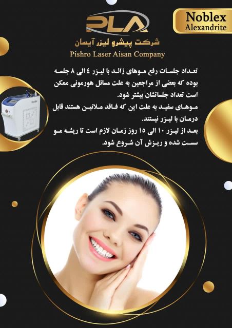 بهترین پزشک لیزر در اصفهان 09136928391